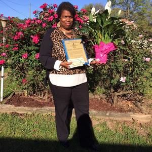 Meet your Posher, Curt